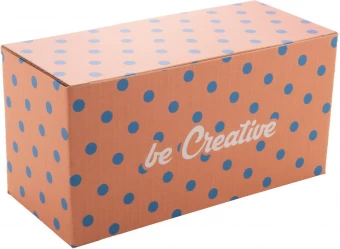 Karp 198×100×86 mm