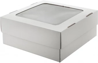 Karp 200×95×200 mm