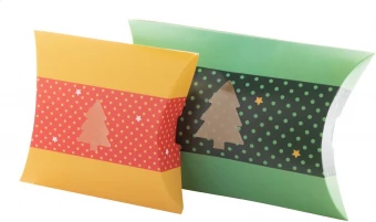 Karp 225×140×57 mm