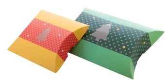 Karp 225×140×57 mm