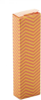 Karp 25×90×15 mm