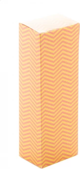 Karp 40×120×30 mm
