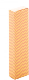 Karp 40×155×20 mm