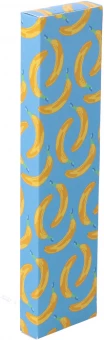 Karp 44×178×14 mm