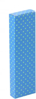 Karp 54×180×20 mm