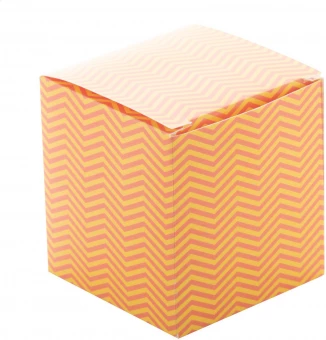 Karp 64×68×64 mm