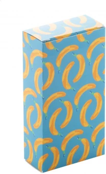 Karp 65×118×30 mm