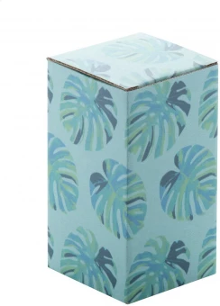 Karp 65×120×65 mm