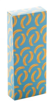 Karp 75×177×30 mm