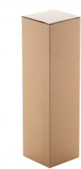 Karp 76×270×76 mm