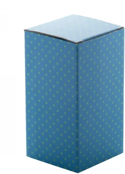 Karp 80×150×78 mm