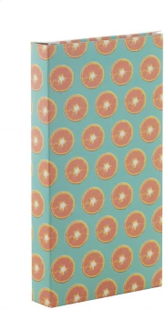 Karp 82×155×19 mm