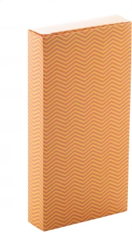 Karp 89×176×25 mm
