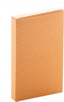 Karp 95×150×16 mm