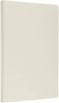 Karst A5 Vegan Nahkkattega Märgmik