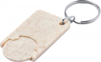 Kärumündiga võtmehoidja Prook