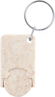 Kärumündiga võtmehoidja Prook