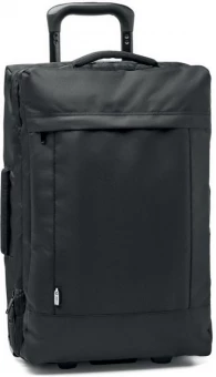 Käsipagasi kohver Artic