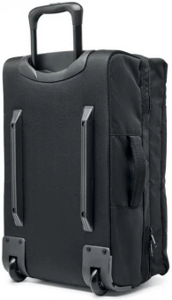 Käsipagasi kohver Artic