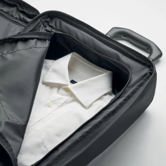 Käsipagasi kohver Artic