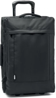 Käsipagasi kohver Artic