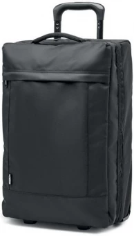 Käsipagasi kohver Artic