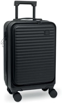 Käsipagasi kohver City