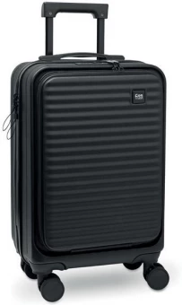 Käsipagasi kohver City