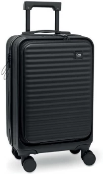 Käsipagasi kohver City