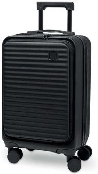 Käsipagasi kohver City