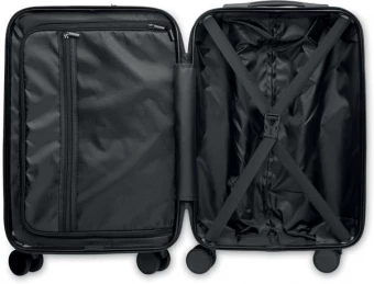 Käsipagasi kohver City