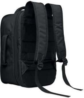 Käsipagasi seljakott Flysafe