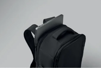 Käsipagasi seljakott Flysafe