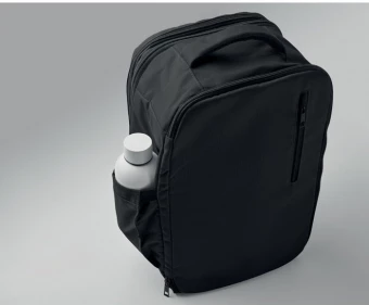 Käsipagasi seljakott Flysafe