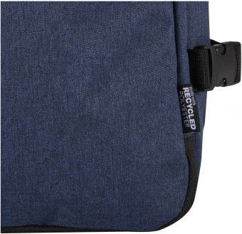 Käsipagasi seljakott Libra 17"