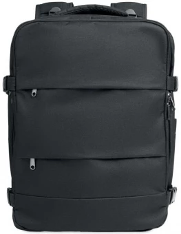 Käsipagasi suuruses seljakott Flyhigh