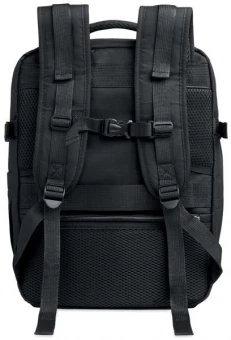 Käsipagasi suuruses seljakott Flyhigh