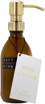 Kätekreem Soft Hands 250 ml