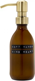 Kätekreem Soft Hands 250 ml