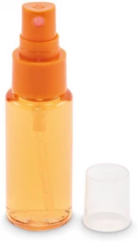 Kehasprei 30 ml