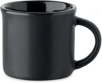 Keraamiline espressotass Espress 40 ml