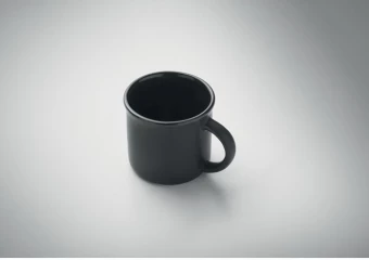 Keraamiline espressotass Espress 40 ml