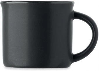 Keraamiline espressotass Espress 40 ml