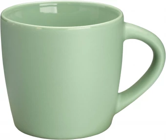 Keraamiline kruus 320 ml