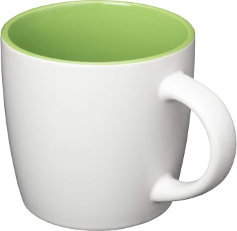 Keraamiline kruus 350ml