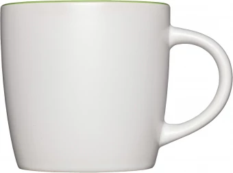 Keraamiline kruus 350ml