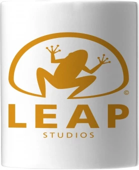 Keraamiline kruus Bahia