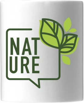 Keraamiline kruus Bahia