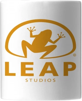 Keraamiline kruus Bahia