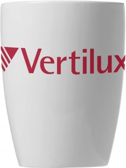 Keraamiline kruus Bogota